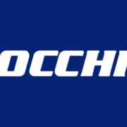 DSP G Derivazione CSP - BOCCHIOTTI B05916