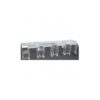 Calotta Coprimorsetto Inferiore Per 3KA-3KL71 Grandezza 3 - SIEMENS 3KX71313AB00