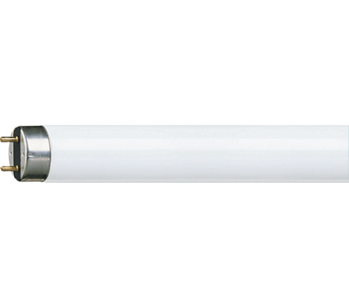 Lampada Fluorescente Master TL-D Super 80 36W/865 1SL/25 (25 PEZZI) - PHILIPS 25PZ-3686NG