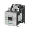 Bobina Magnetica per contattore Sirius Grandezza S3 AC 48 V, 50 HZ - SIEMENS 3RT19455AH01