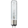 Lampada Master SDW-T 100W/825 PG12-1 1SL/12 - PHILIPS SDWT100