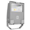 Guell Proiettore Led SBP 1 51W IP66 4000K, Asimmetrico - SBP 06106694