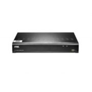 HVR 16CH Serie L 5M-N H.265 - URMET 1097/576
