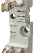 Portafusibile NH Misura fusibile = 2 400A 690V - SIEMENS 3NH3330
