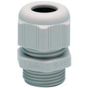 Pressacavo Passo PG, DIametro 16 - TUBIFOR APFT00016GS.