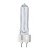 Lampada Master SDW-TG GX12-1 100W 2550K - PHILIPS SDWTG100