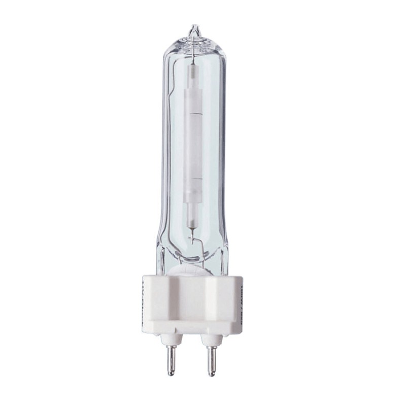 Lampada Master SDW-TG GX12-1 100W 2550K - PHILIPS SDWTG100