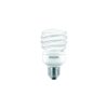 Lampada Spirale Tornado 23W E27 2700K - PHILIPS TORN23WW