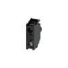 Lampada LED Giallo 24-240VAC/DC - SIEMENS 3SU14011BH301AA0