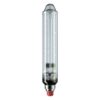 Lampada Sodio Sox 90W BY22d - PHILIPS SOX90