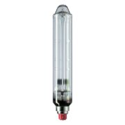 Lampada Sodio Sox 90W BY22d - PHILIPS SOX90