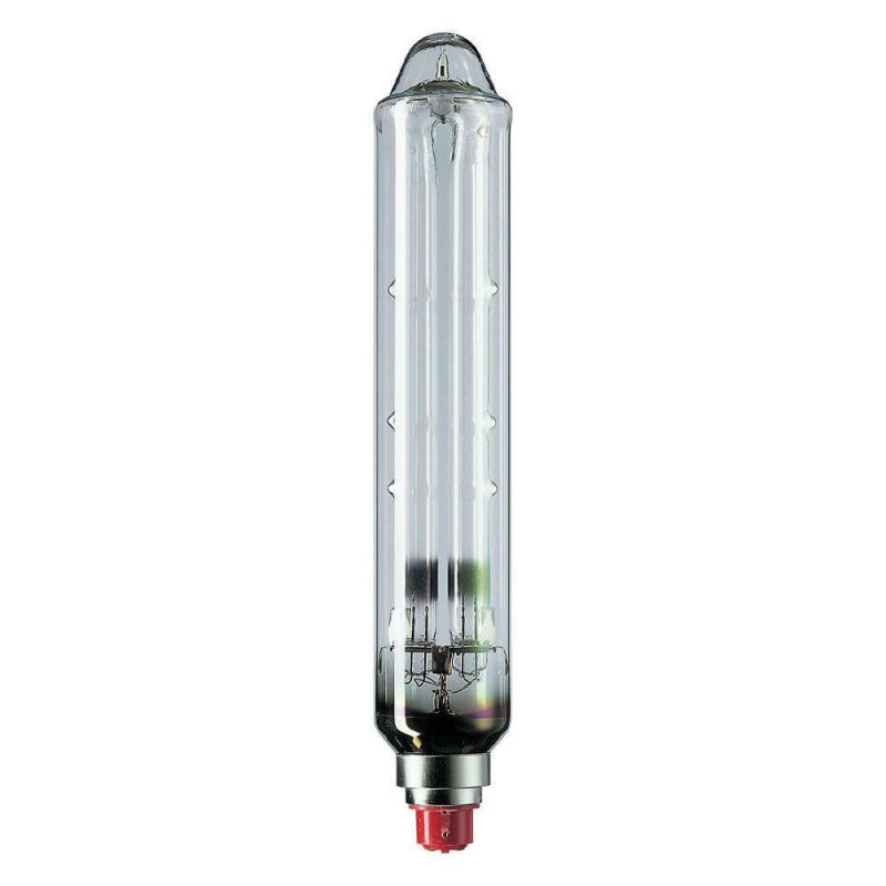 Lampada Sodio Sox 90W BY22d - PHILIPS SOX90