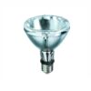 MasterColour CDM-R Elite E27 PAR30L 70W 830 10D 4600lm Lampadina Ioduri Metallici - PHILIPS CDMR7010