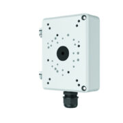 Junction Box per speed dome, NEIUS - URMET 3000/146
