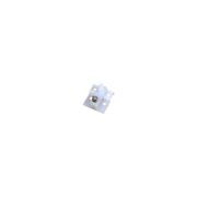 Ricambio Per Contatto Interno - URMET 4807/7