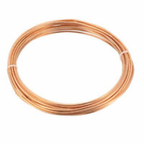 Bobina Magnetica per contattori SIRIUS, grandezza S0 morsetto a vite, 24 V AC 50 Hz - SIEMENS 3RT19245AB01