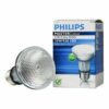 Lampada Master Colour CDM-R P20 35W 30°, 8300K, E27 - PHILIPS CDMRP203530