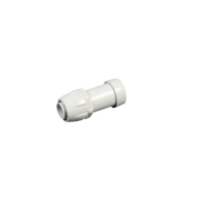 Raccordo Tubo Guaina Diametro 20 - TUBIFOR ATRD00020GS