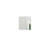 Staffa per monitor Artico - URMET 1705/90