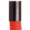 Manicotto per cavidotto corrugato, Diametro 110 - TUBIFOR AMCA00110NS