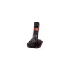 Telefono Cordless Modello Icarus - URMET 4119/1