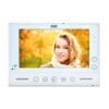 Videocitofono Modo 7" Vivavoce soft touch Sistema 2 Voice - URMET 1719/1