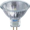 Lampada Alogena MR16 GU5.3 35W 12V 36° - WIMEX 4201309S