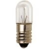 Lampada Incandescenza 9x23 E10 12V - WIMEX 4101310