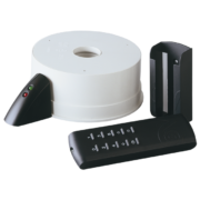 Kit Telecomando Infrarossi per ventilatori Nordik Evolution - VORTICE 0000022386
