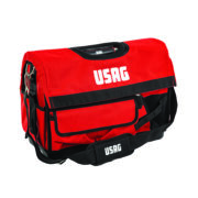 Borsa Professionale Portautensili (vuota), 490x220x350mm - USAG U00070002