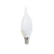 Lampada Colpo di vento Led 5W Luce Calda 3200K - STONE 11005/C
