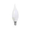 Lampada Led 6,5W E14 Luce Naturale 4000K - STONE 11005/N ECO