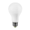 Lampada Led E27 20W Luce Fredda 6500K 2300 Lumen - STONE 11026/B