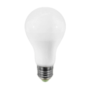 Lampada Led E27 20W Luce Calda 3200K 2300 Lumen - STONE 11026/C