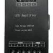 Centralina Slave per collegamento Master/Slave 170/340W 12/24V - STONE 6000SLAVE