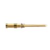 Contatto Maschio, HD, HDD, HQ, MixMate, 1 mm², 1.6 mm - WEIDMULLER 1651640000