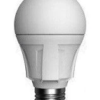 Lampada Led 15W E27 Luce Fredda 6500K - STONE 110256/B