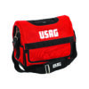 Borsa Professionale Portautensili (vuota), 007/1V - USAG U00070001