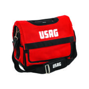 Borsa Professionale Portautensili (vuota), 007/1V - USAG U00070001