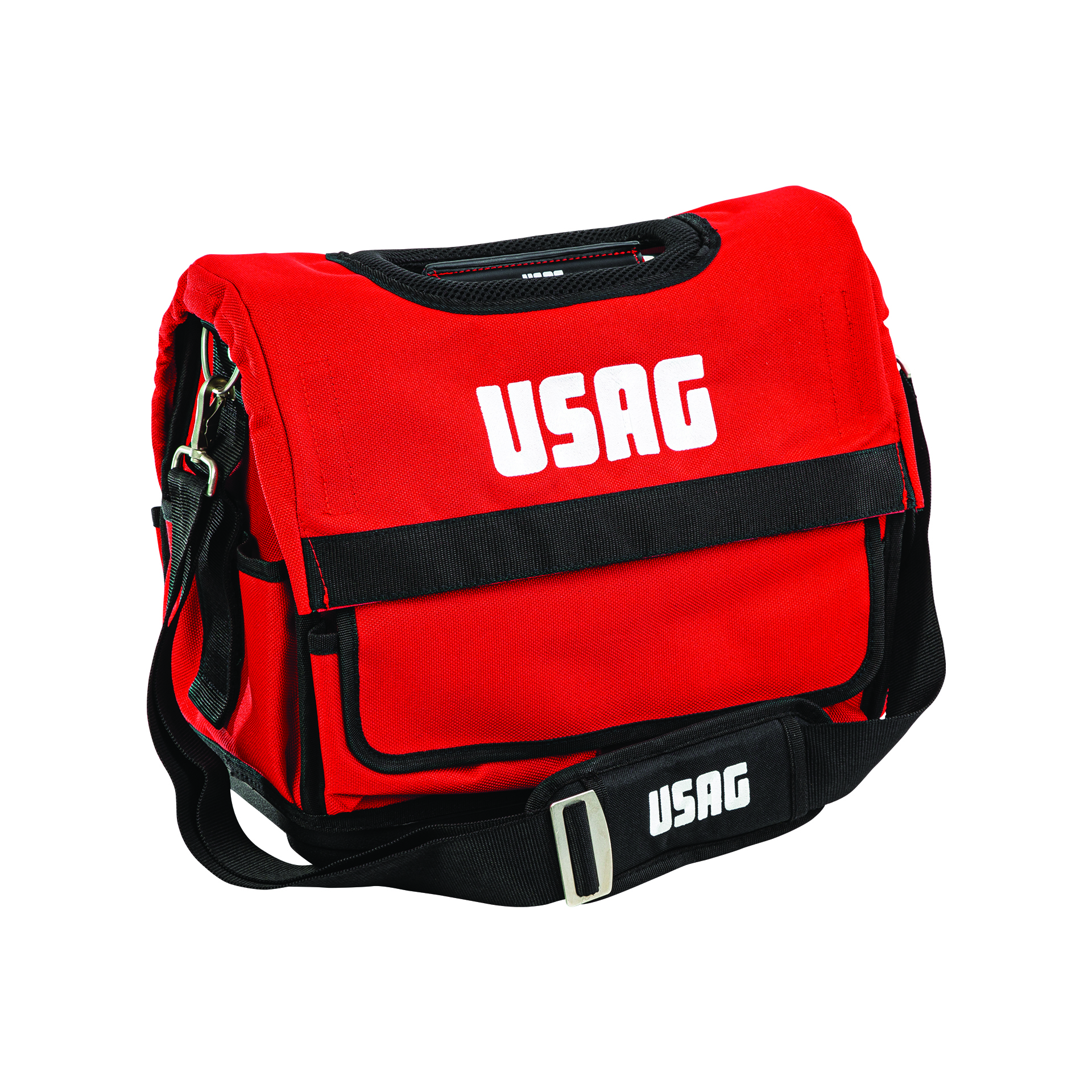 Borsa Professionale Portautensili (vuota), 007/1V - USAG U00070001