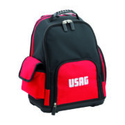 Zaino Professionale Portautensili (vuoto), 007 SV - USAG U00070004