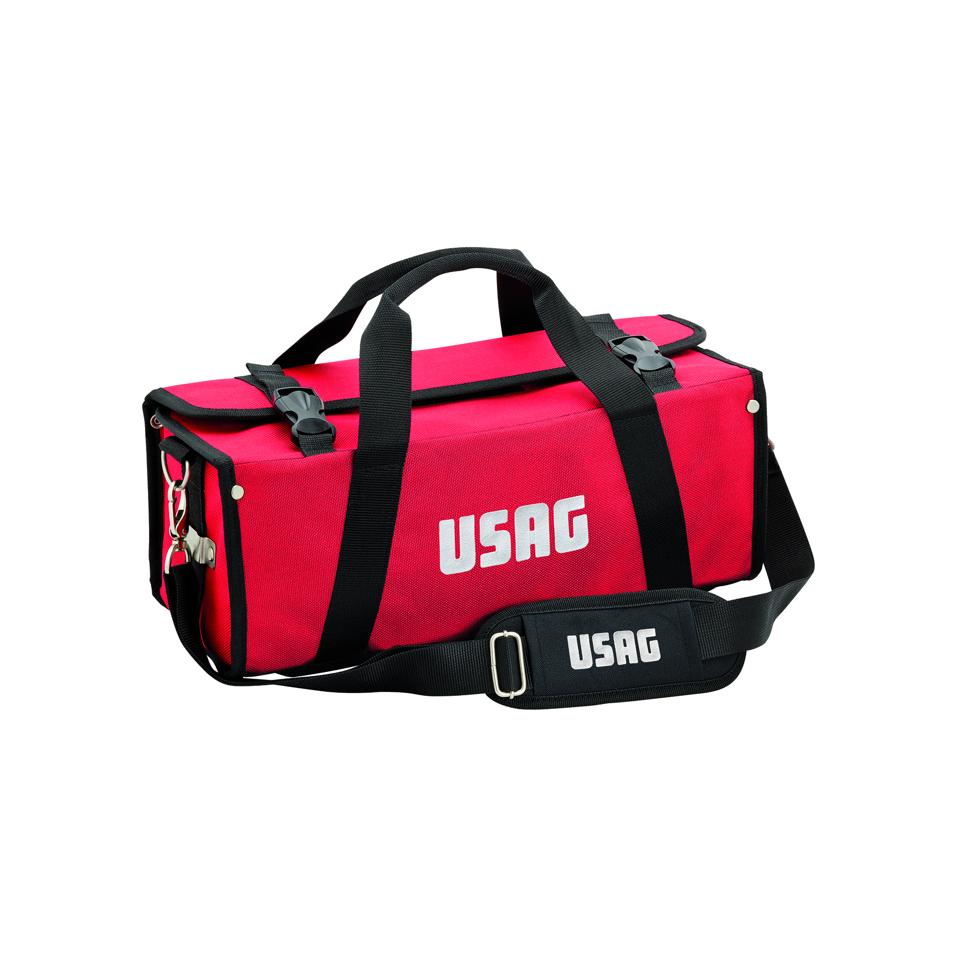 Borsa Termoidraulico (vuota) 007 PLV - USAG U00070034