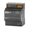Alimentatore Switching,, Pro Insta 30W 5V 6A - WEIDMULLER 2580210000