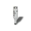 Fusibile NDZ 13x50 35A 400V - WIMEX 5300035