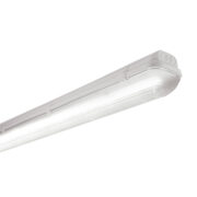 Plafoniera Linda LED Basic 1x19W L1270 - 3F FILIPPI 58762