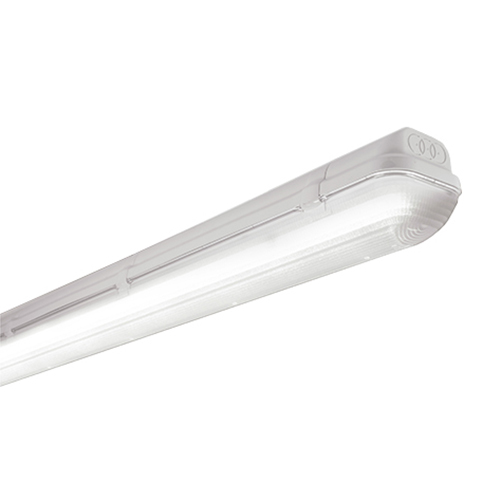 Plafoniera Linda LED Basic 1x19W L1270 - 3F FILIPPI 58762
