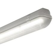 Plafoniera Led 1x12W, Lunghezza 660 mm - 3F FILIPPI 58561