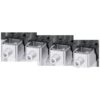 Morsetto Serracavo Accessori per 3VA1 250 - SIEMENS 3VA92540JA11