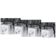 Morsetto Serracavo Accessori per 3VA1 250 - SIEMENS 3VA92540JA11