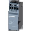 Bobina di minima tensione AC 110 V 50/60 Hz Accessori per 3VA1 100/160 3VA2 100 - SIEMENS 3VA99080BB23